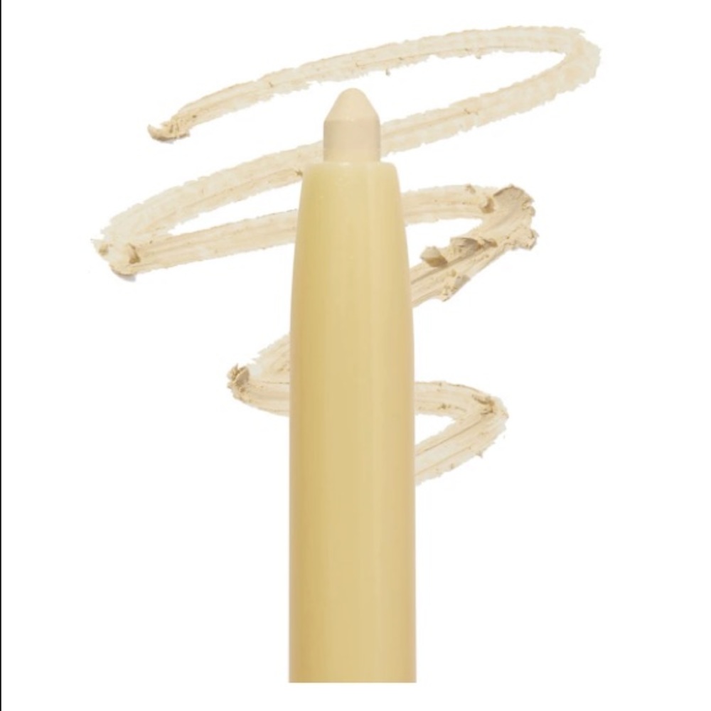 4/$20 Extra Frosting eyeliner
